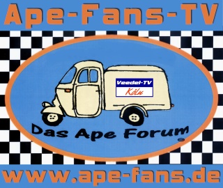 Ape-Fans-TV-Logo-k