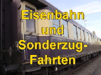 Eisenbahn-4