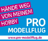 Pro-Modellflug_300x250