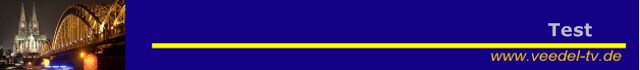 Banner-Kln