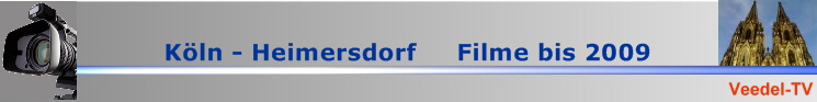BannerVTV