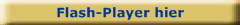 but_square1
