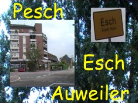 pesch-esch-aw